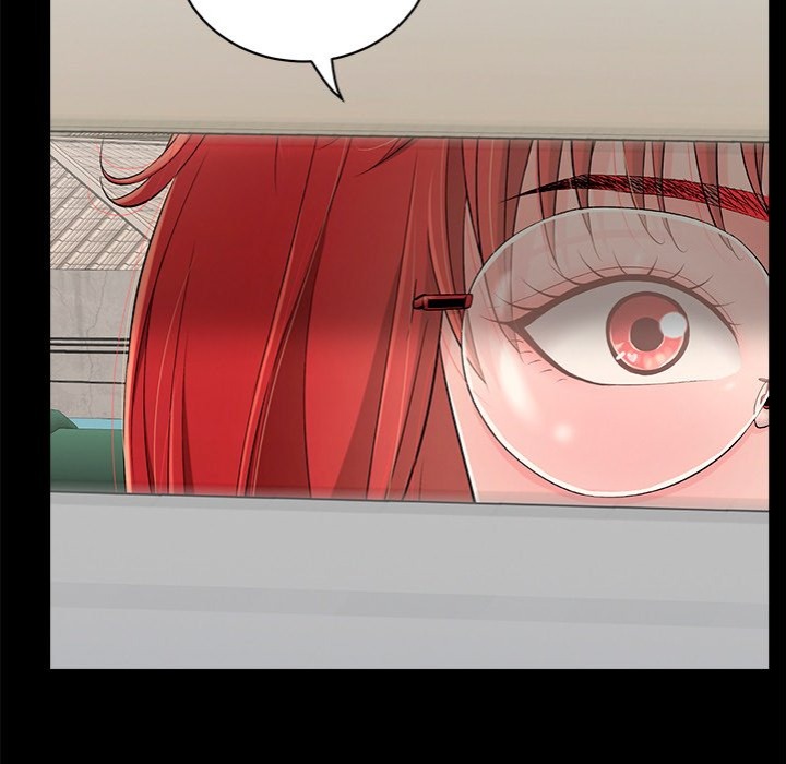 One More Time (Seokhyeon) - Chapter 13 [photo 250] - MangaPorn