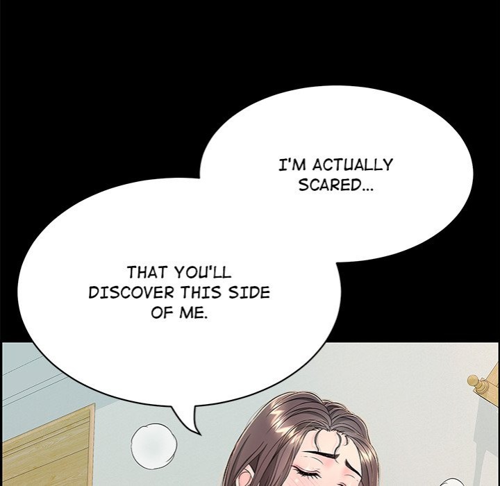 One More Time (Seokhyeon) - Chapter 13 [photo 251] - MangaPorn