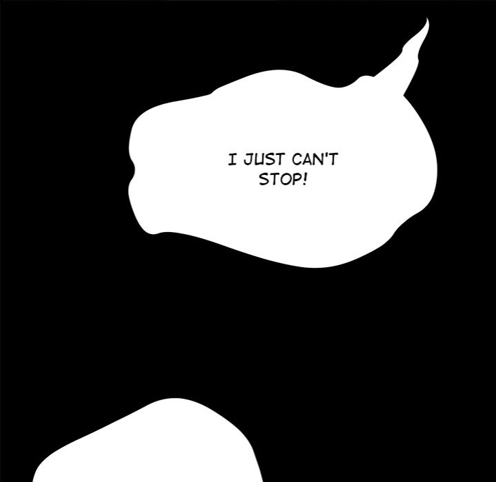 One More Time (Seokhyeon) - Chapter 13 [photo 255] - MangaPorn