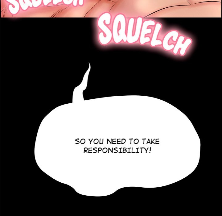 One More Time (Seokhyeon) - Chapter 13 [photo 258] - MangaPorn