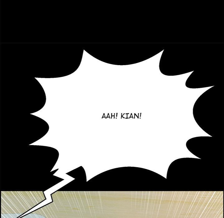 One More Time (Seokhyeon) - Chapter 13 [photo 259] - MangaPorn