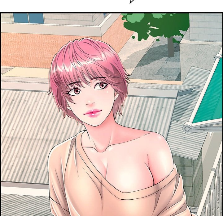 One More Time (Seokhyeon) - Chapter 13 [photo 26] - MangaPorn