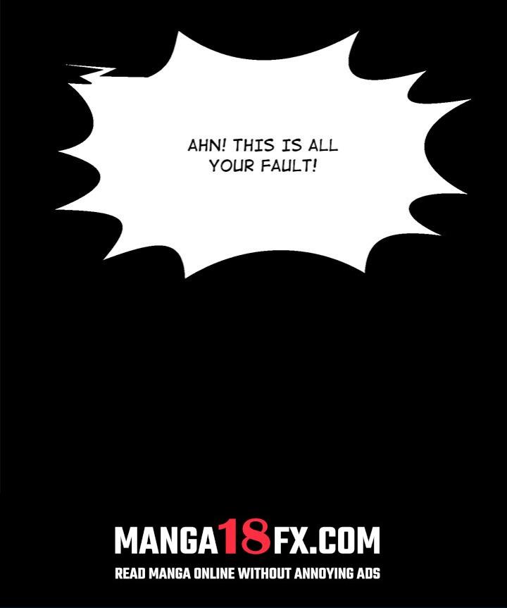 One More Time (Seokhyeon) - Chapter 13 [photo 261] - MangaPorn