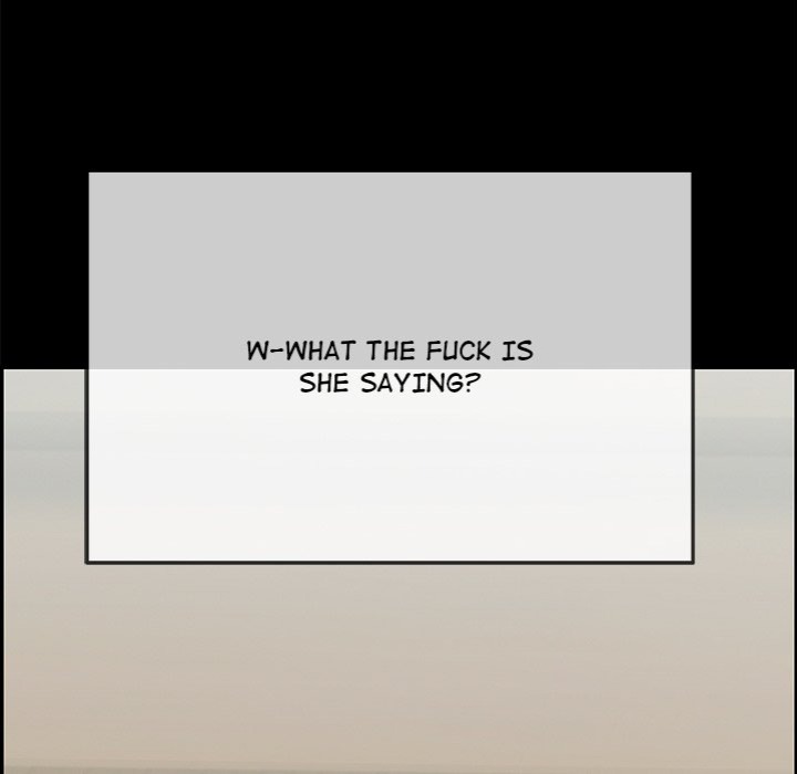 One More Time (Seokhyeon) - Chapter 13 [photo 262] - MangaPorn