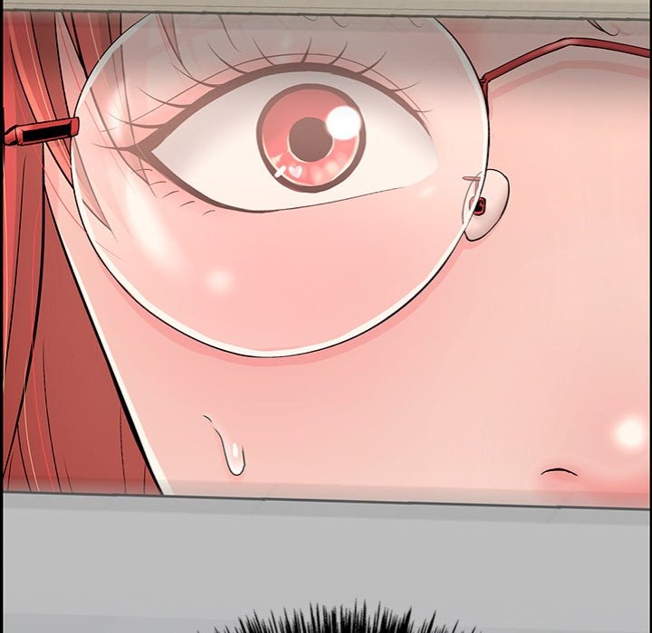 One More Time (Seokhyeon) - Chapter 13 [photo 263] - MangaPorn