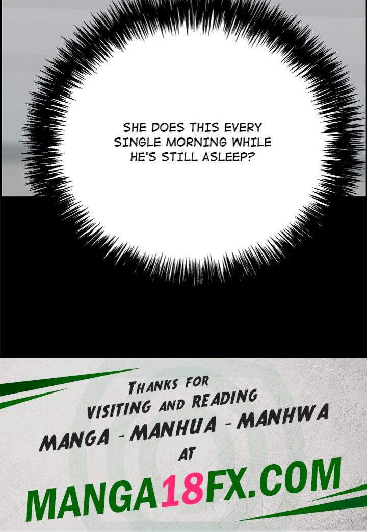 One More Time (Seokhyeon) - Chapter 13 [photo 264] - MangaPorn