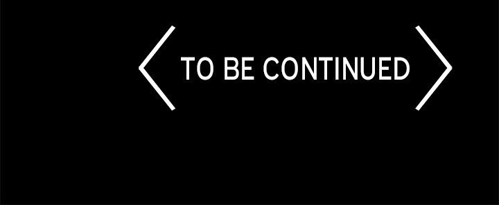 One More Time (Seokhyeon) - Chapter 13 [photo 266] - MangaPorn