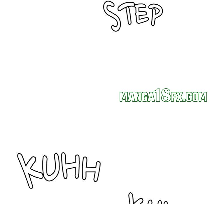 One More Time (Seokhyeon) - Chapter 13 [photo 28] - MangaPorn