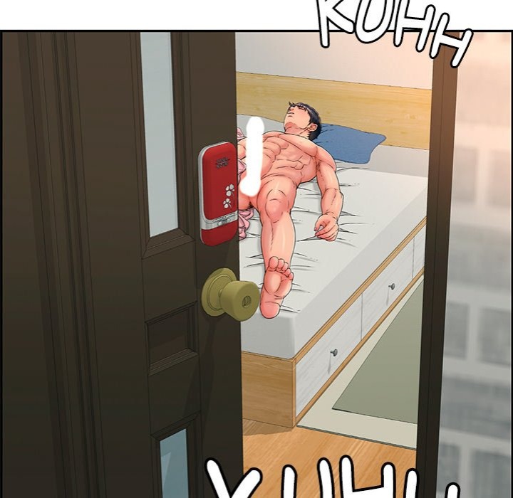 One More Time (Seokhyeon) - Chapter 13 [photo 29] - MangaPorn