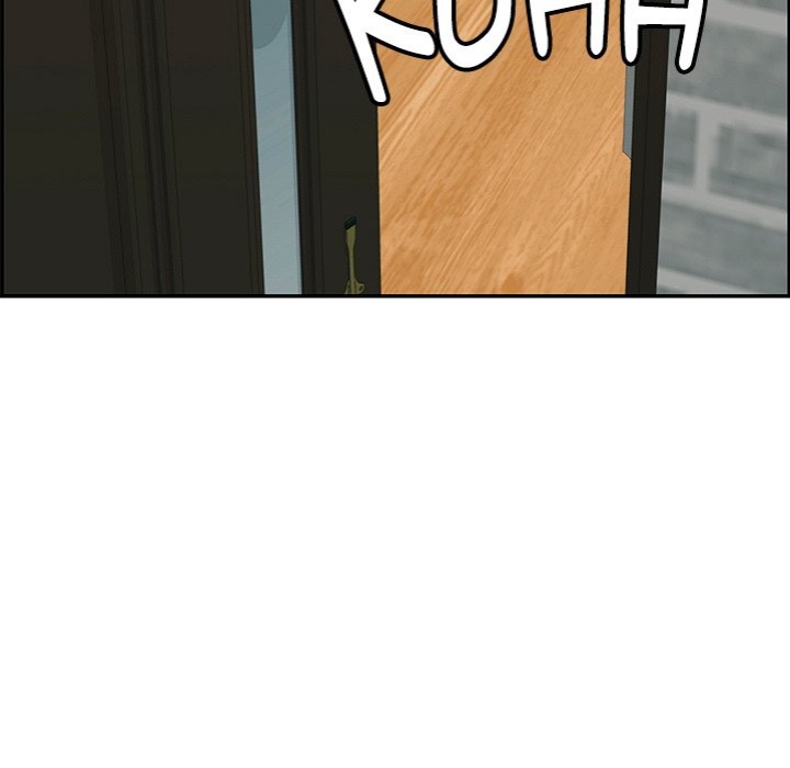 One More Time (Seokhyeon) - Chapter 13 [photo 30] - MangaPorn