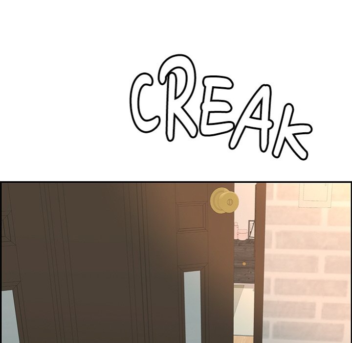 One More Time (Seokhyeon) - Chapter 13 [photo 31] - MangaPorn