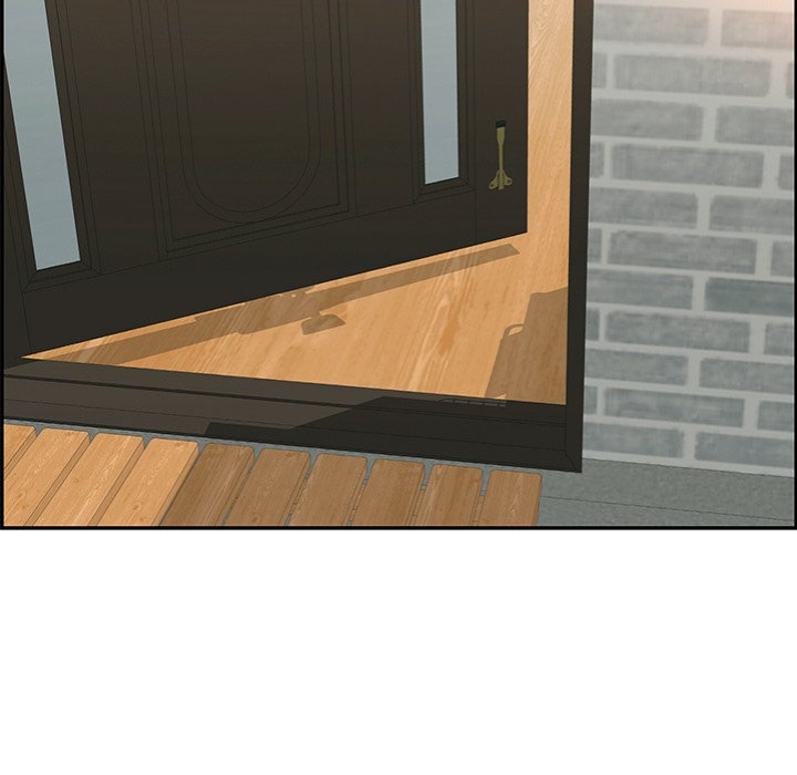 One More Time (Seokhyeon) - Chapter 13 [photo 32] - MangaPorn