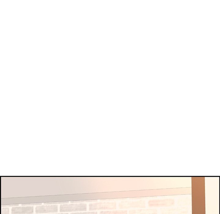 One More Time (Seokhyeon) - Chapter 13 [photo 33] - MangaPorn