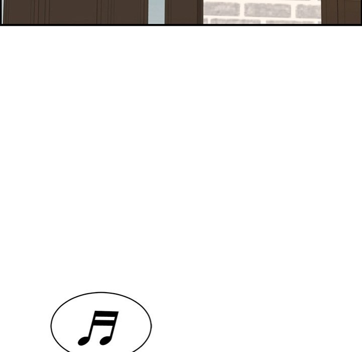 One More Time (Seokhyeon) - Chapter 13 [photo 35] - MangaPorn