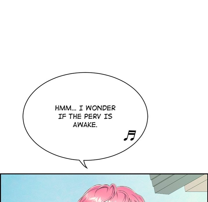 One More Time (Seokhyeon) - Chapter 13 [photo 38] - MangaPorn