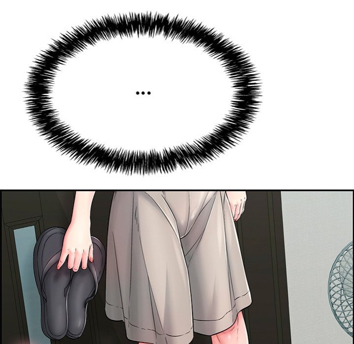 One More Time (Seokhyeon) - Chapter 13 [photo 44] - MangaPorn