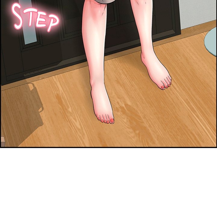 One More Time (Seokhyeon) - Chapter 13 [photo 45] - MangaPorn