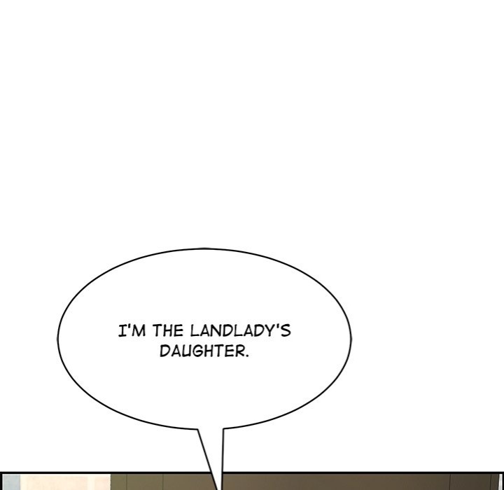 One More Time (Seokhyeon) - Chapter 13 [photo 46] - MangaPorn