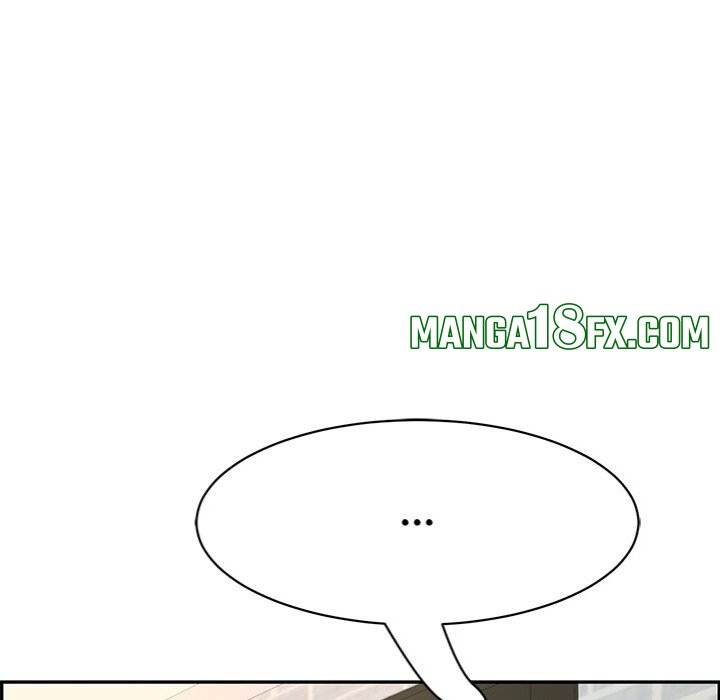 One More Time (Seokhyeon) - Chapter 13 [photo 49] - MangaPorn