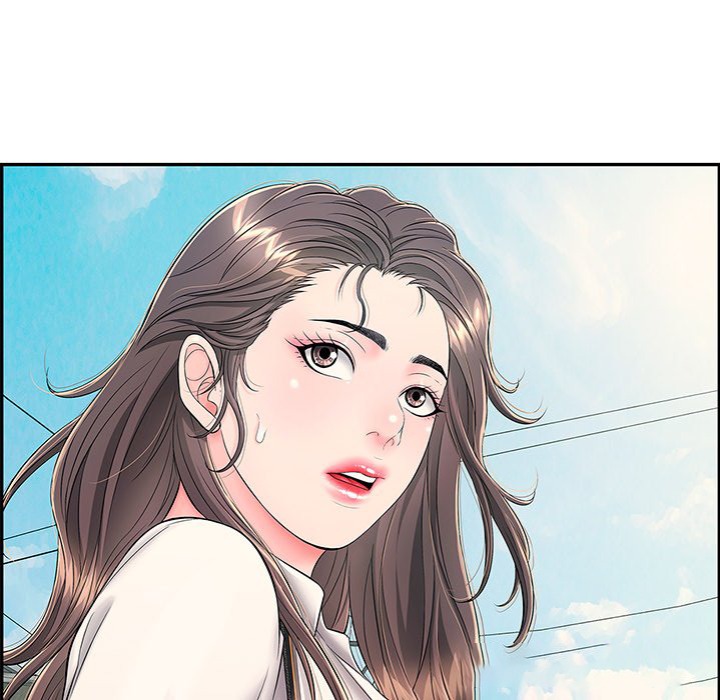 One More Time (Seokhyeon) - Chapter 13 [photo 5] - MangaPorn