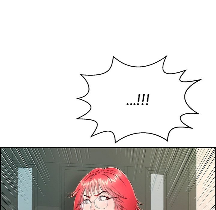 One More Time (Seokhyeon) - Chapter 13 [photo 52] - MangaPorn