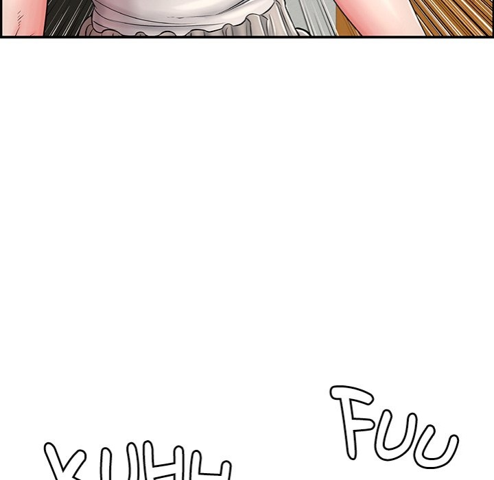 One More Time (Seokhyeon) - Chapter 13 [photo 59] - MangaPorn