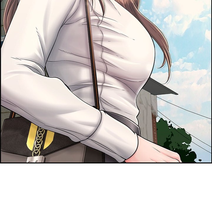 One More Time (Seokhyeon) - Chapter 13 [photo 6] - MangaPorn