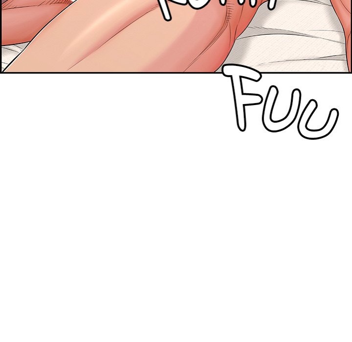 One More Time (Seokhyeon) - Chapter 13 [photo 61] - MangaPorn