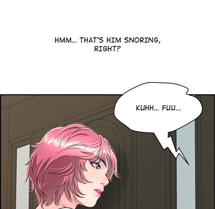 One More Time (Seokhyeon) - Chapter 13 [photo 62] - MangaPorn