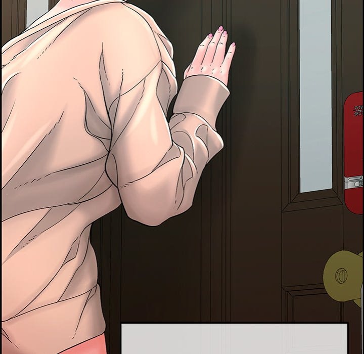 One More Time (Seokhyeon) - Chapter 13 [photo 63] - MangaPorn