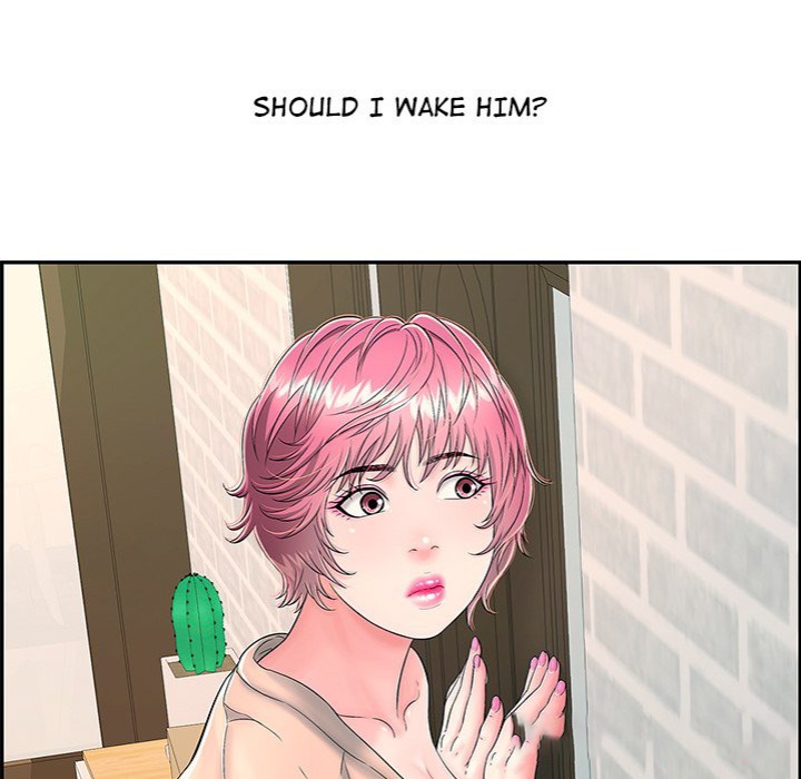 One More Time (Seokhyeon) - Chapter 13 [photo 65] - MangaPorn