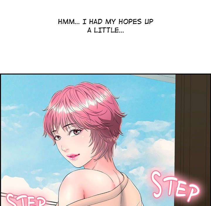 One More Time (Seokhyeon) - Chapter 13 [photo 71] - MangaPorn