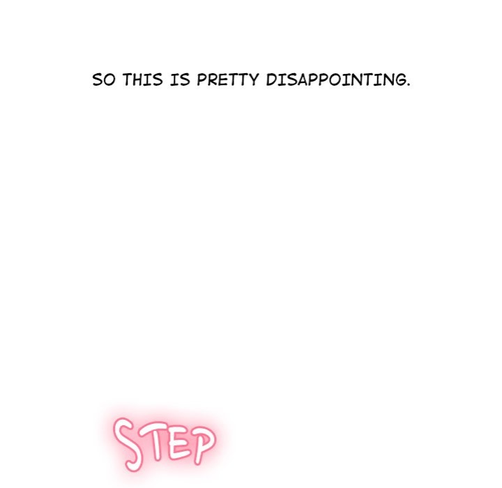 One More Time (Seokhyeon) - Chapter 13 [photo 73] - MangaPorn