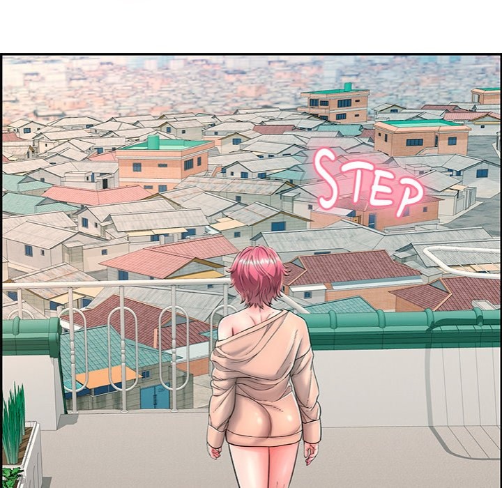 One More Time (Seokhyeon) - Chapter 13 [photo 74] - MangaPorn