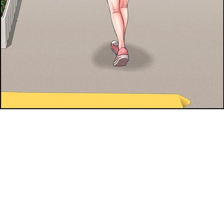 One More Time (Seokhyeon) - Chapter 13 [photo 75] - MangaPorn