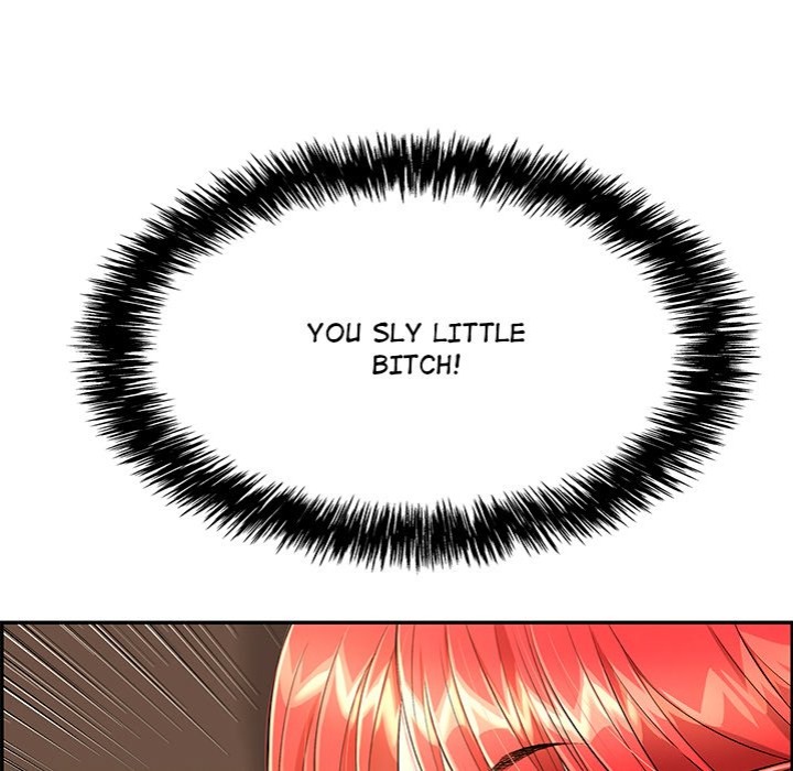 One More Time (Seokhyeon) - Chapter 13 [photo 76] - MangaPorn