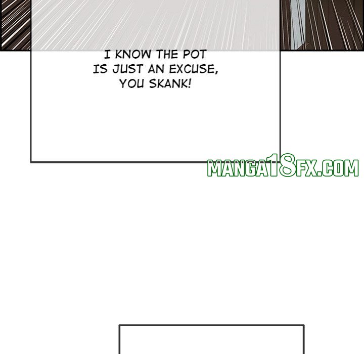 One More Time (Seokhyeon) - Chapter 13 [photo 78] - MangaPorn