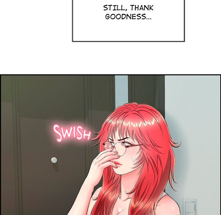 One More Time (Seokhyeon) - Chapter 13 [photo 79] - MangaPorn