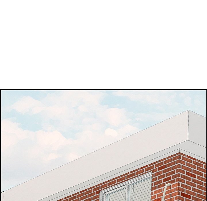 One More Time (Seokhyeon) - Chapter 13 [photo 8] - MangaPorn