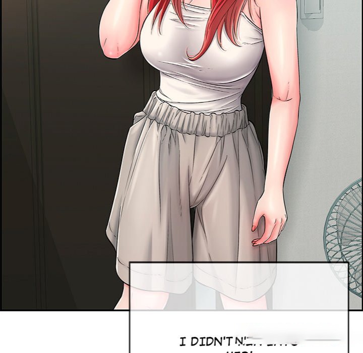 One More Time (Seokhyeon) - Chapter 13 [photo 80] - MangaPorn