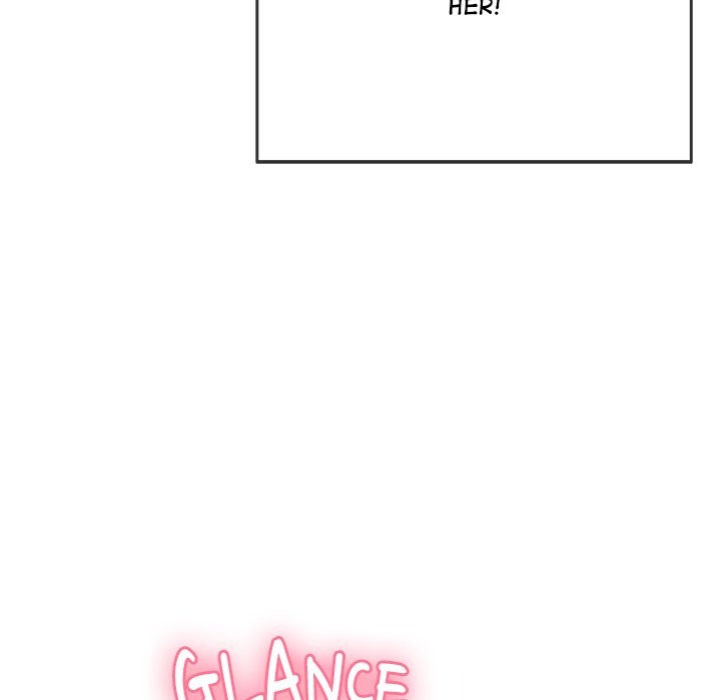 One More Time (Seokhyeon) - Chapter 13 [photo 81] - MangaPorn