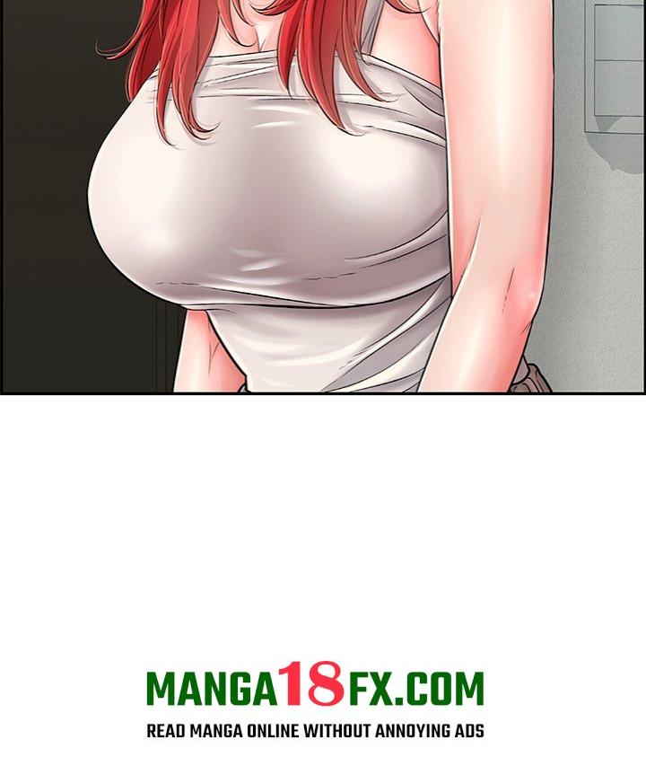 One More Time (Seokhyeon) - Chapter 13 [photo 83] - MangaPorn