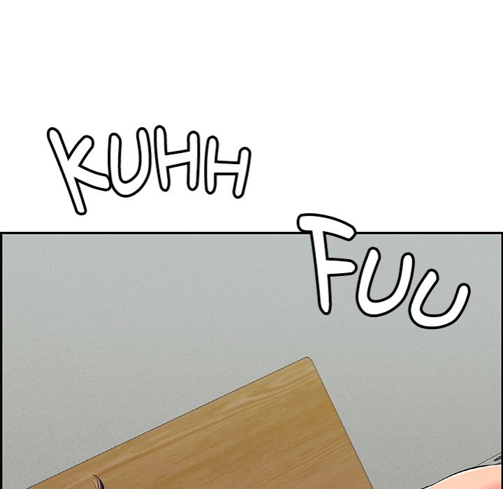 One More Time (Seokhyeon) - Chapter 13 [photo 84] - MangaPorn