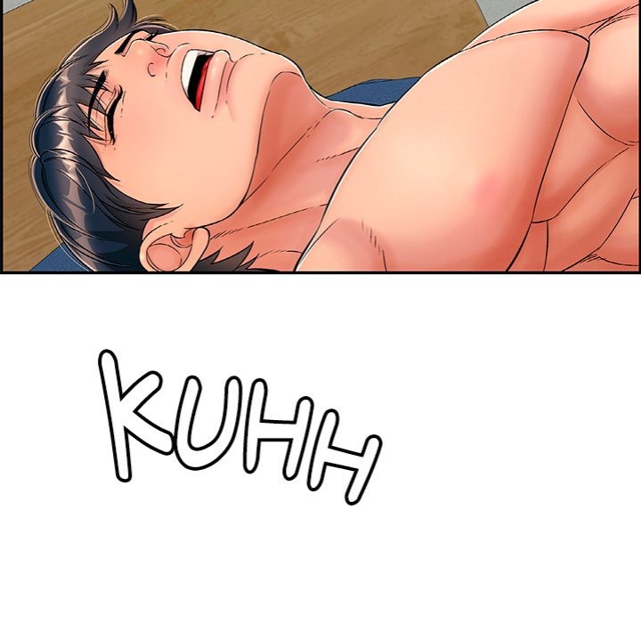 One More Time (Seokhyeon) - Chapter 13 [photo 85] - MangaPorn