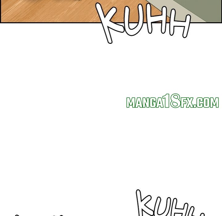 One More Time (Seokhyeon) - Chapter 13 [photo 88] - MangaPorn