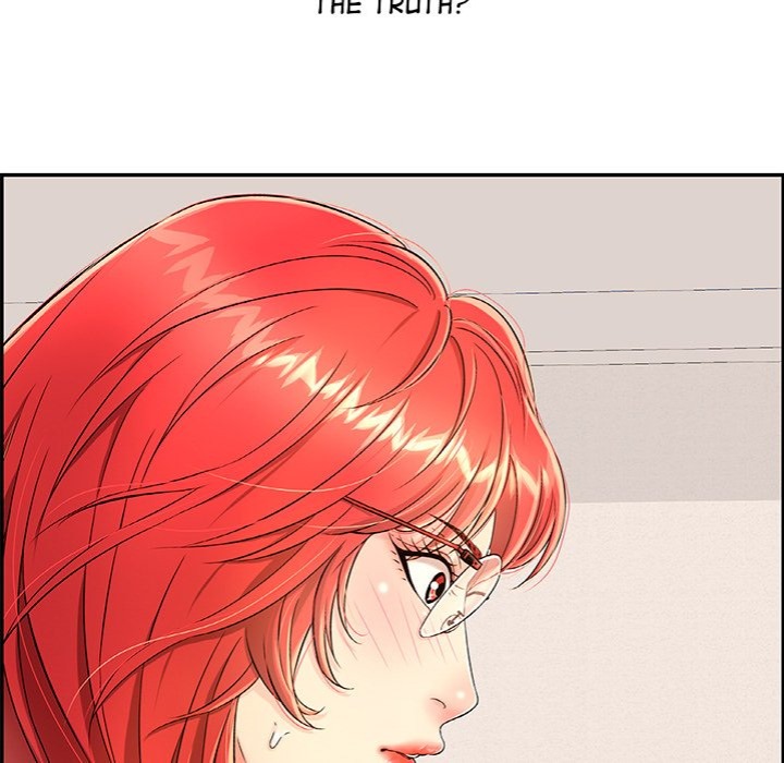 One More Time (Seokhyeon) - Chapter 13 [photo 91] - MangaPorn