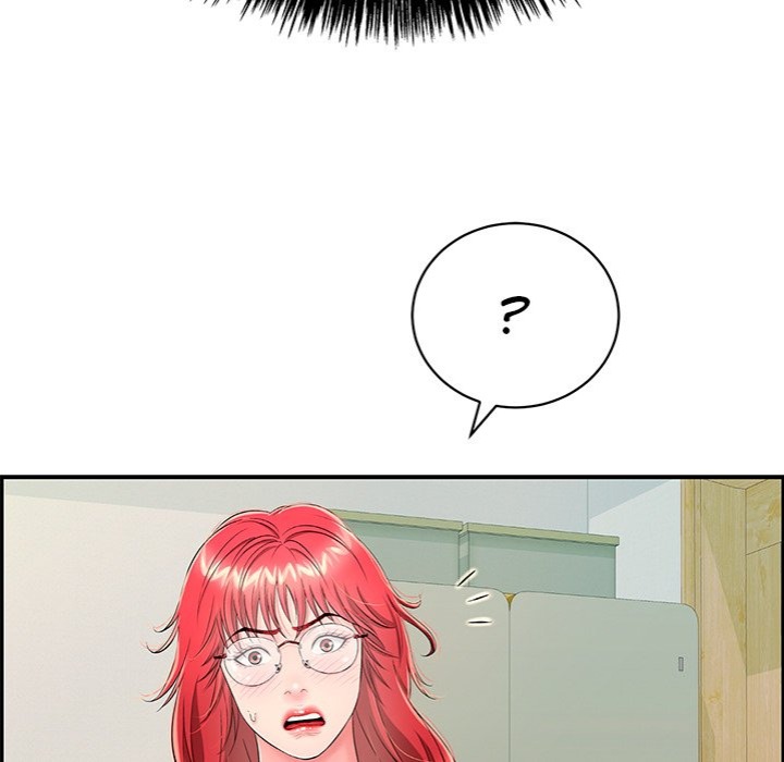 One More Time (Seokhyeon) - Chapter 13 [photo 94] - MangaPorn