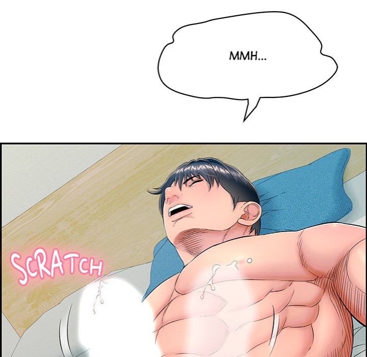 One More Time (Seokhyeon) - Chapter 13 [photo 99] - MangaPorn