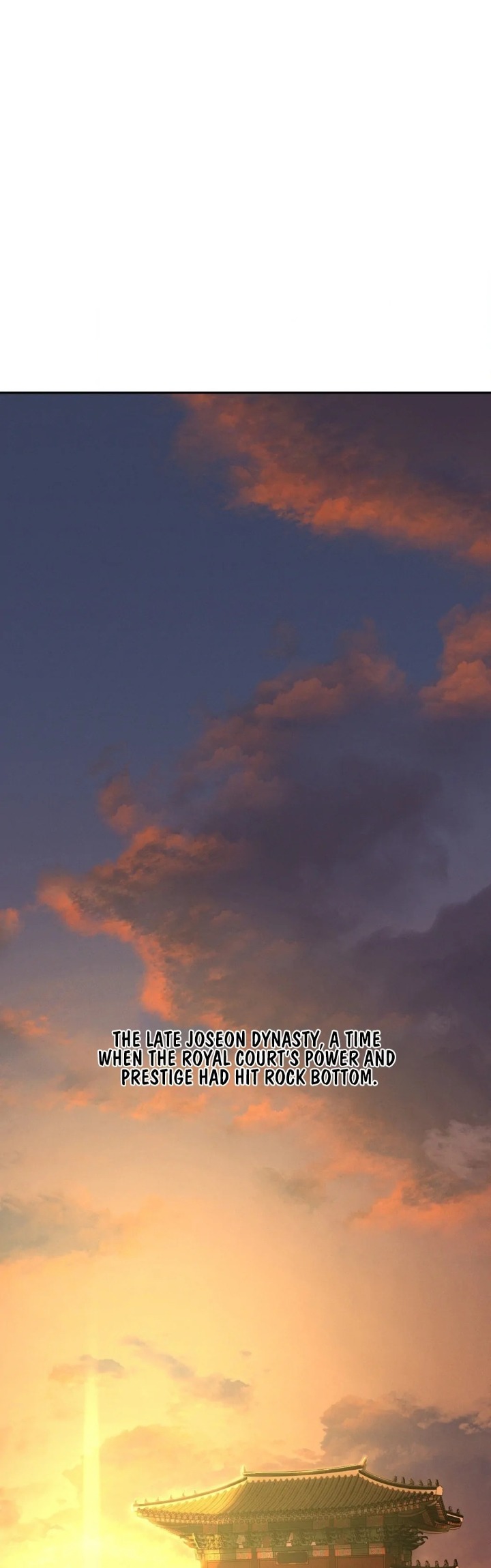 Yeoni’s Tavern - Chapter 1 [photo 1] - MangaPorn