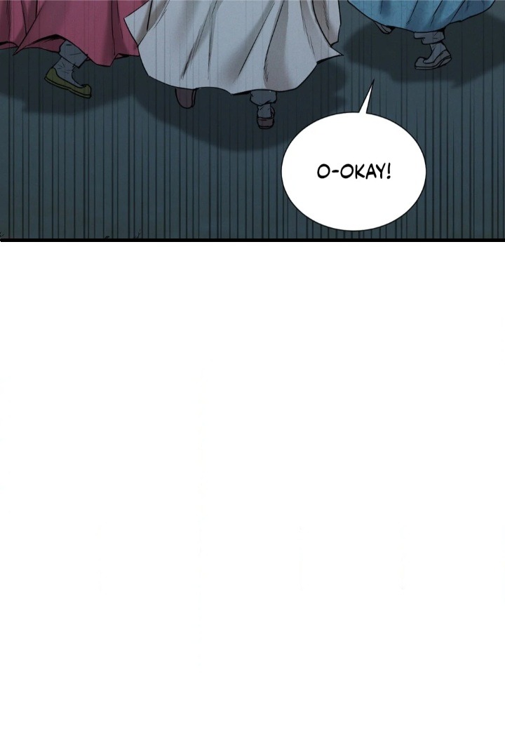 Yeoni’s Tavern - Chapter 1 [photo 10] - MangaPorn